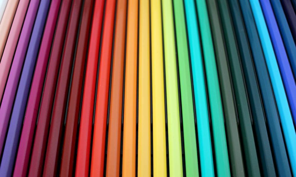 Pencils