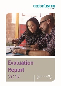 Supporting Mid-life Development Survey report
