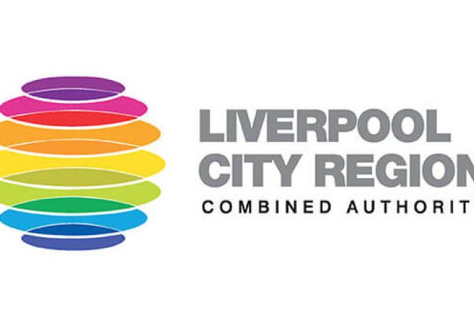 Liverpool City Region Apprenticeship Portal is launched.