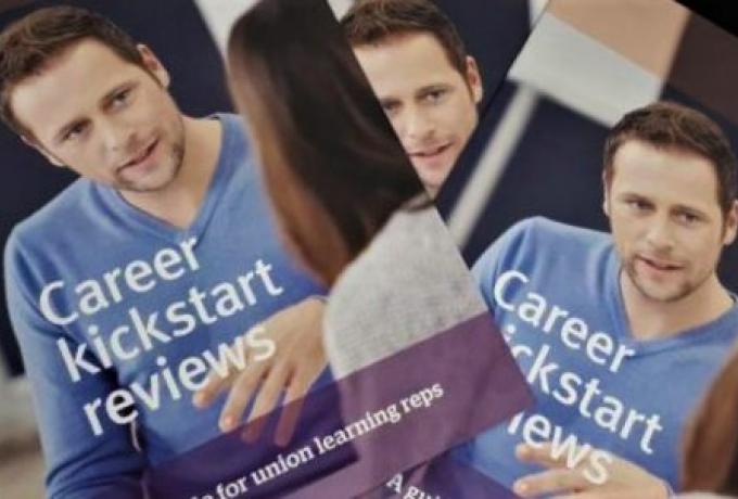 Career Kickstart workshop to be held in Newcastle