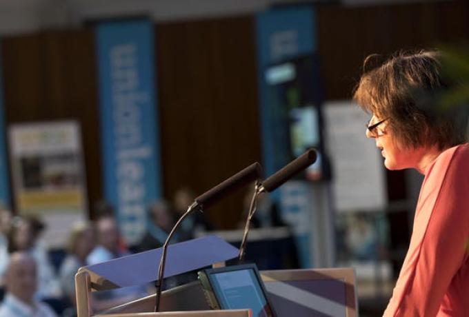 Register now for the 2019 unionlearn Annual Conference