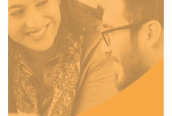 The facts and figures of union learning