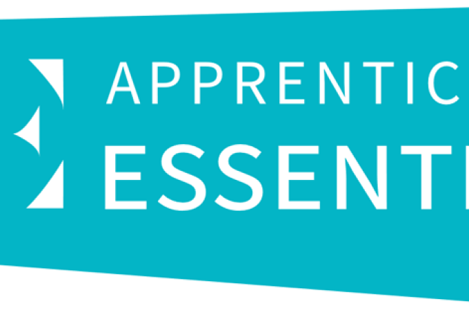 Apprenticeship Essentials – download unionlearn’s new resource today!