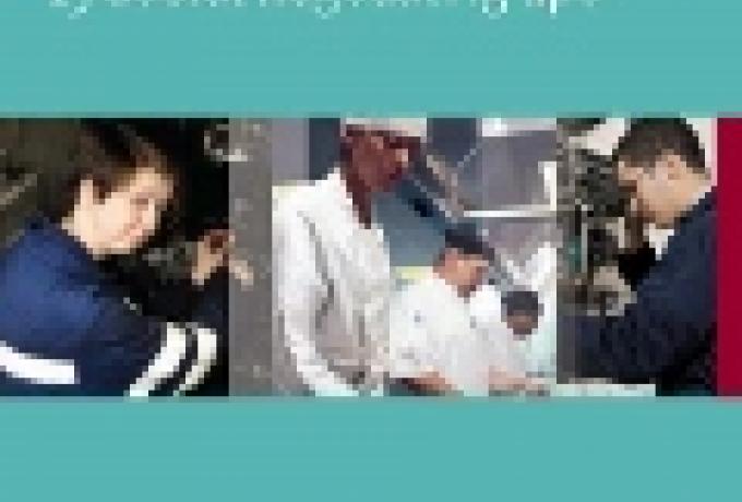 Apprenticeship Levy - 15 useful negotiating tips