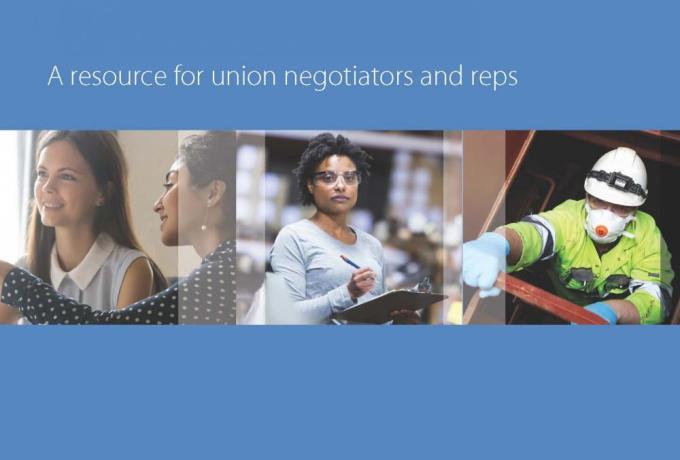 LGBT+ inclusive apprenticeships