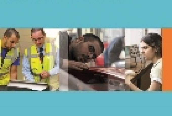 Your rights as an apprentice