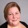 Profile picture for user Felicity Stock