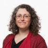 Profile picture for user Dr Hilary Leevers