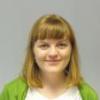 Profile picture for user Kathryn Mackridge