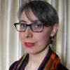 Profile picture for user Kathleen Jowitt