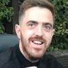 Profile picture for user Michael Parr