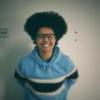 Profile picture for user Quincy Raymond